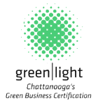 Green Light Logo