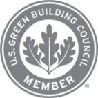 UGBC Logo